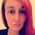 Melisa Kuester's profile image
