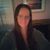 Angela Jacobson's profile image