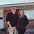 Mandi Marie Huber's profile image
