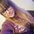 Rachelle Stettler's profile image