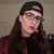 Mahala Burn's profile image