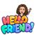 Joanna Sullivan's profile image