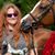 Wendye Gardiner's profile image