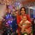 Amparo Rosato's profile image