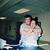 Murray Sullivan's profile image