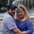 Javier Rodriguez's profile image