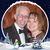Ron Cohen's profile image
