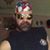 Odie Lambert's profile image