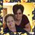 Tammy Salamey's profile image