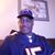 Merwyn R. Davis's profile image