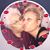 Sun Negron's profile image