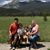 Lori Witte's profile image