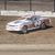 Gene M Keel's profile image