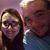 Kristina McNemar's profile image