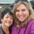 Twila Wallwork's profile image