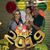 Lindomar Luiz Silva's profile image
