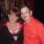 Stephanie Lovell's profile image