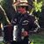 Pauulino Velazquez's profile image
