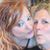 Lisa Benovic Meade's profile image
