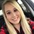 Marissa Rodriquez's profile image