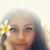 Marilu Tamayo's profile image