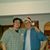 Margaret Kilar's profile image