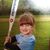 Karen Hileman-morgan's profile image