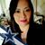 Jennifer Sarno's profile image