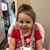 Mimi Johnson's profile image