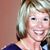 Liz Dorsey White's profile image
