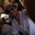 Mark Perkins's profile image