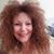 Sallie Roberta Douglas's profile image