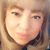 Lily Bendezu Riquelme's profile image