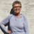 Bev Marcus's profile image