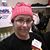 Lisa Feher's profile image