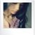 Meghna Pegu's profile image