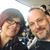 Jennifer Stenger Zambito's profile image
