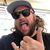 Chad Qwick's profile image