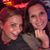 Susan Taylor's profile image