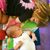 Rachael Shatsoff Finkle's profile image