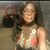 Kimberly Bandera's profile image