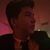 Demian Navarro's profile image
