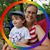 Kristen Bishel Browne's profile image