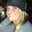 Rachel Ekman's profile image
