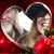 Colleen Matthias's profile image