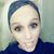 Audrey Jolene's profile image