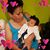 Sandra Chavez's profile image