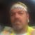 Timothy Wayne's profile image