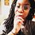 Sharonda Nicole Morris's profile image
