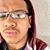 Christian Hernandez's profile image